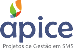 Ápice Projetos Logo